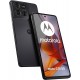 Motorola Moto G75 Dual Sim 256GB 8GB RAM XT2437